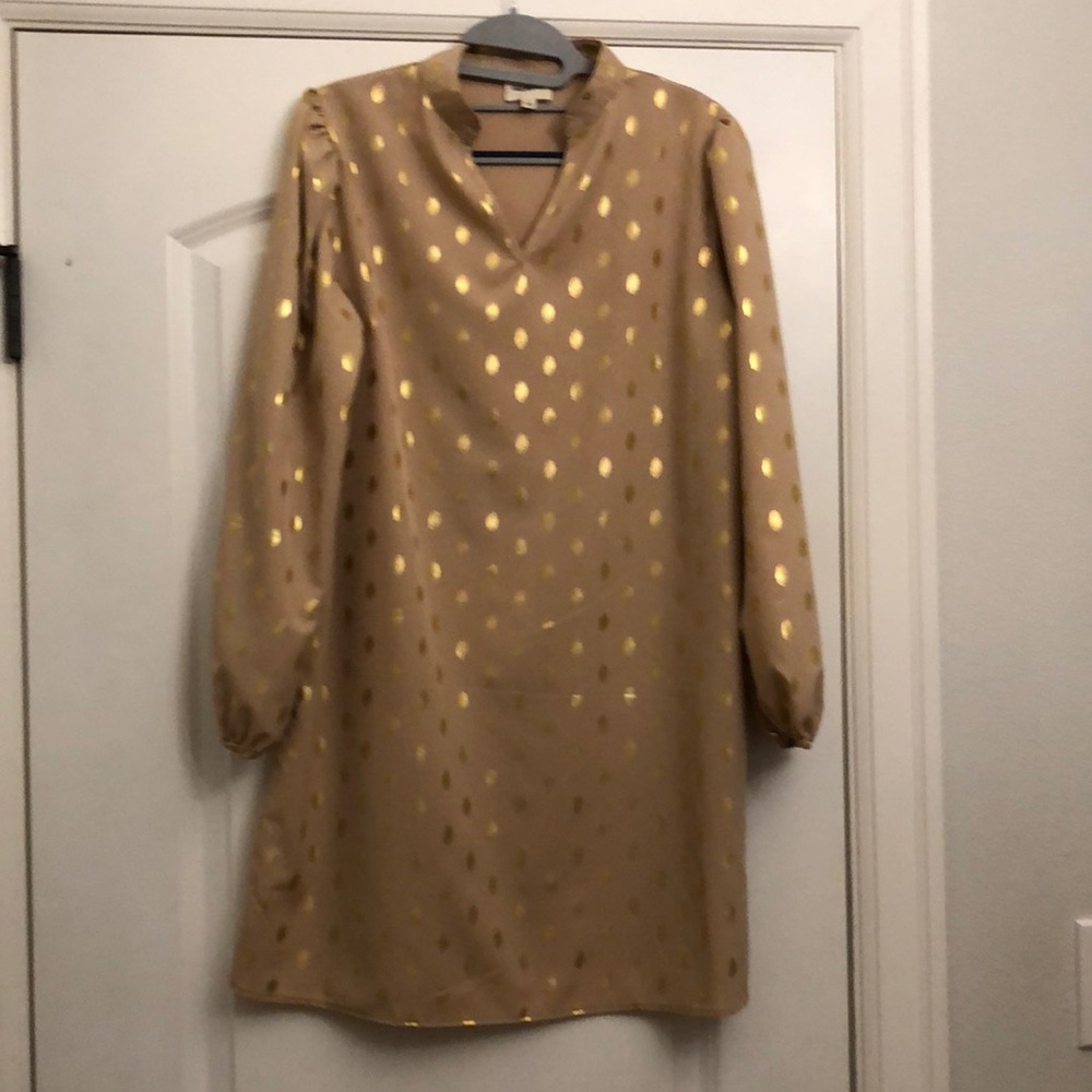 Lala Factory Women’s dress